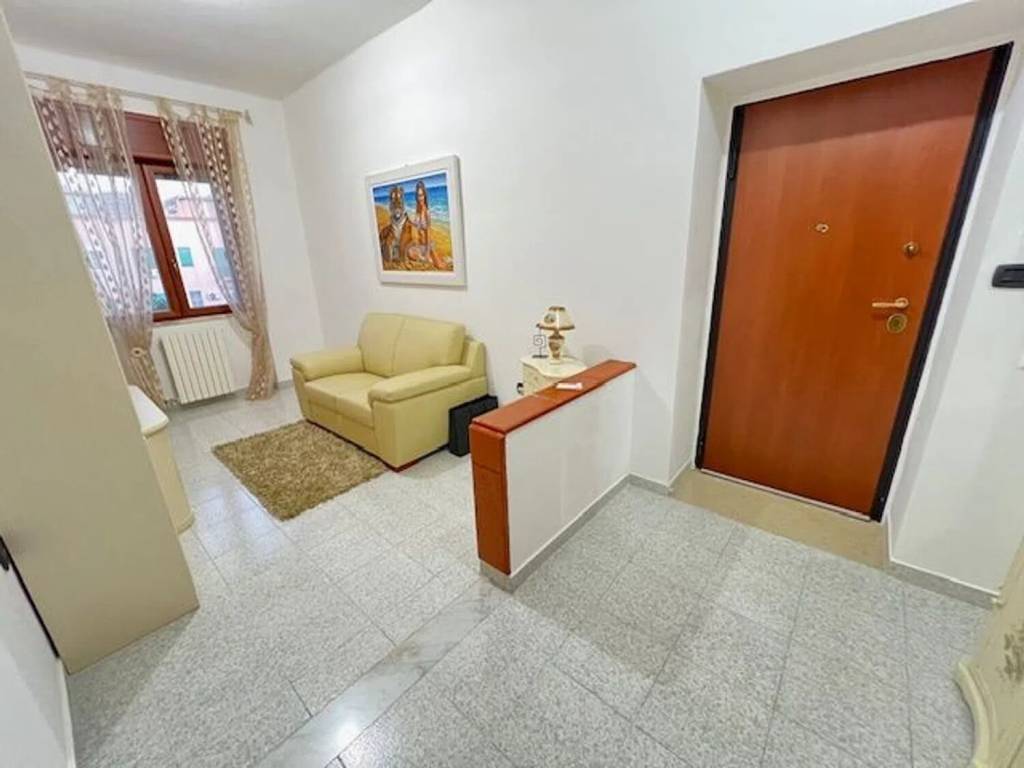 Appartamento a Brindisi in Via Tirolo S.N.C. - Foto 5