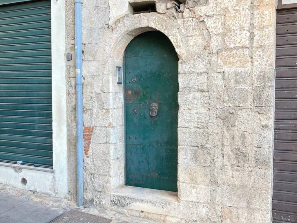 Immobile a Cosenza in Corso Telesio, 45 - Foto 2