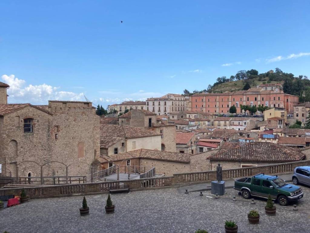 Immobile a Cosenza in Corso Telesio, 45 - Foto 4