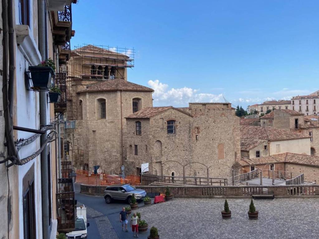 Immobile a Cosenza in Corso Telesio, 45 - Foto 5