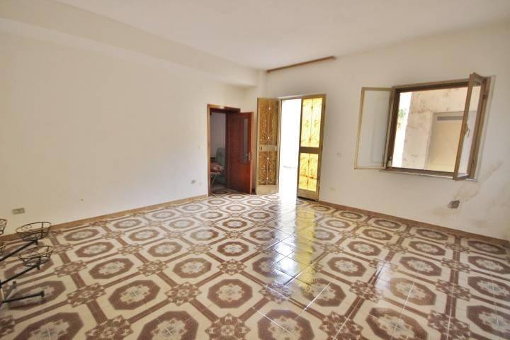 Casa indipendente a Scampitella in Rione Lavanga - Foto 3