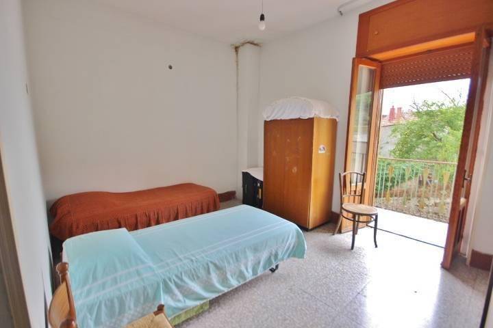 Casa indipendente a Scampitella in Rione Lavanga - Foto 5