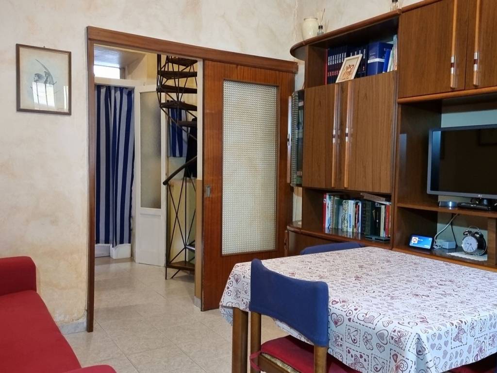 Appartamento a Cernusco sul naviglio in Cascina Olmo - Foto 3