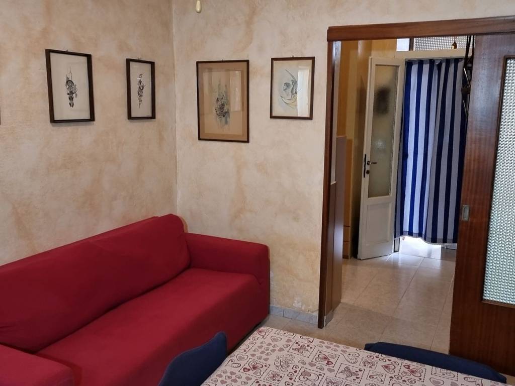 Appartamento a Cernusco sul naviglio in Cascina Olmo - Foto 4