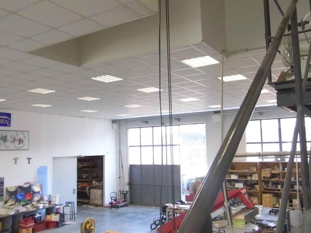 Immobile a Russi - Foto 2