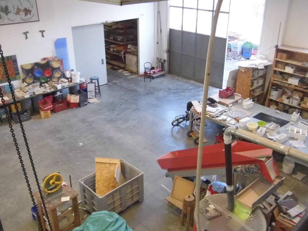 Immobile a Russi - Foto 3