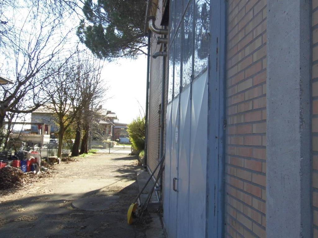 Immobile a Russi - Foto 4