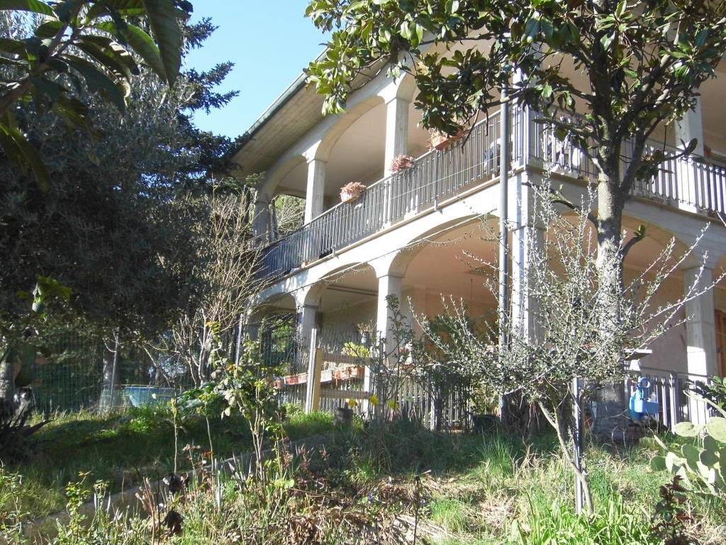 Immobile a Russi - Foto 5