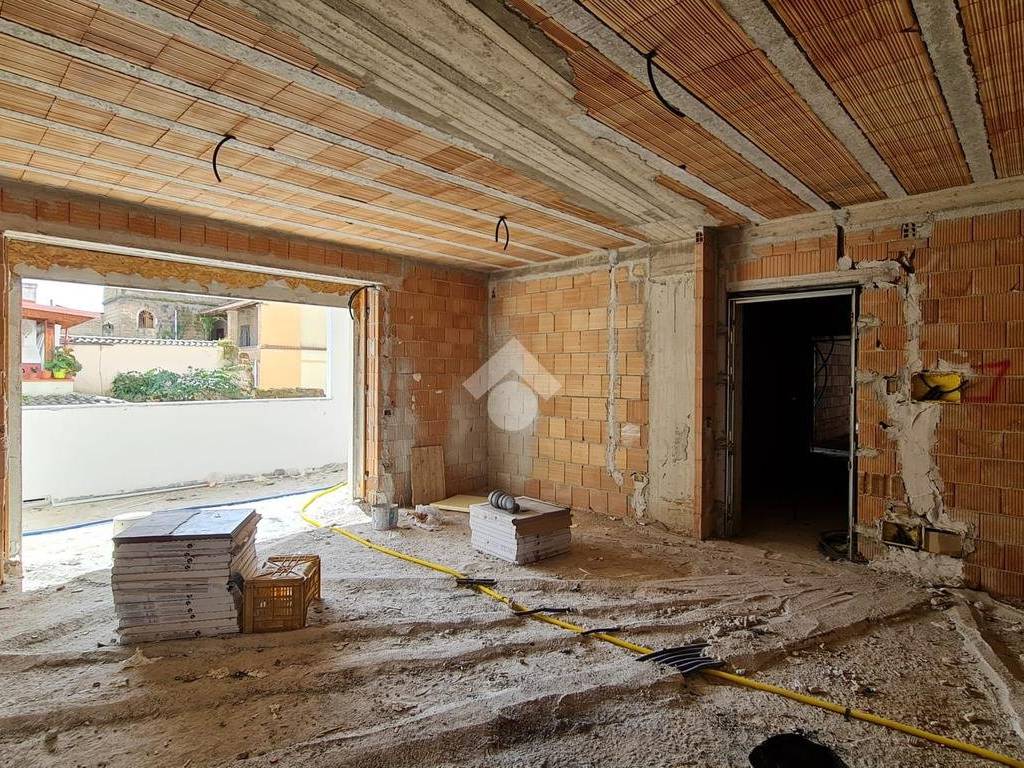 Appartamento a Curti in Via Vittorio Veneto, 21 - Foto 5