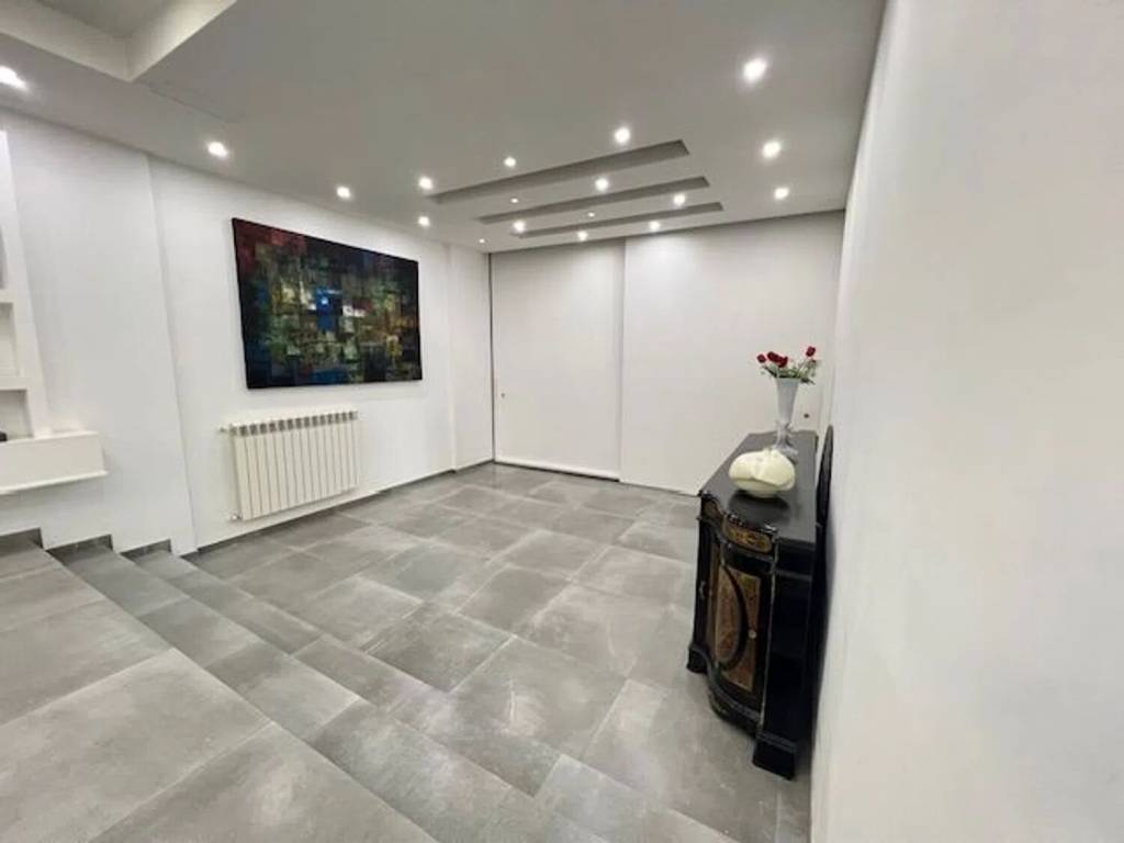 Appartamento a Brindisi in Viale Belgio S.N.C. - Foto 5