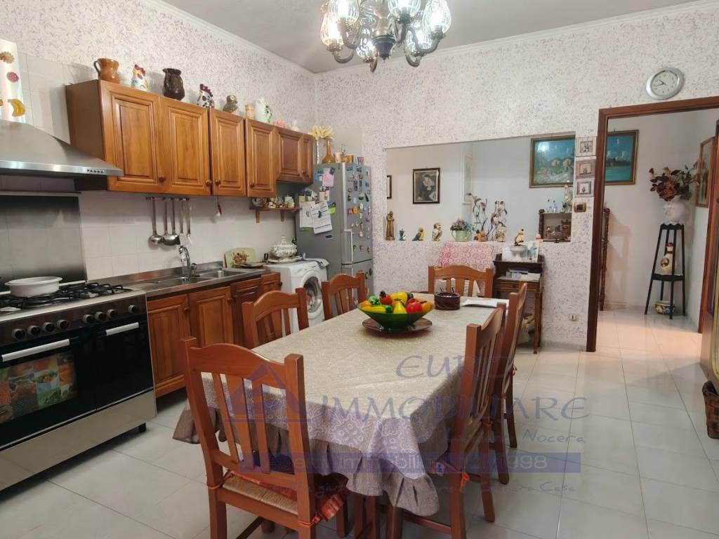 Appartamento a Maddaloni in Via Libertà, 33 - Foto 2