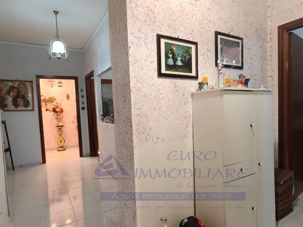 Appartamento a Maddaloni in Via Libertà, 33 - Foto 5