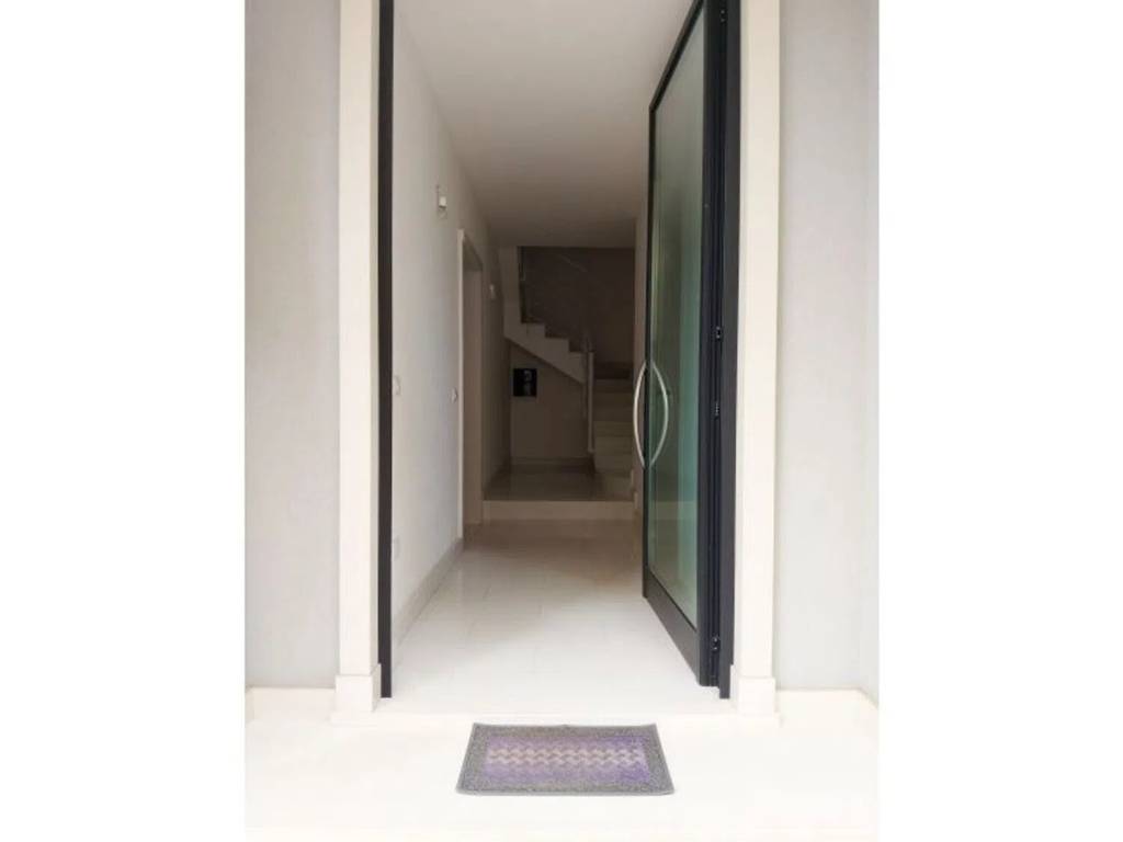 Appartamento a Otranto in Via Renis S.N.C. - Foto 3