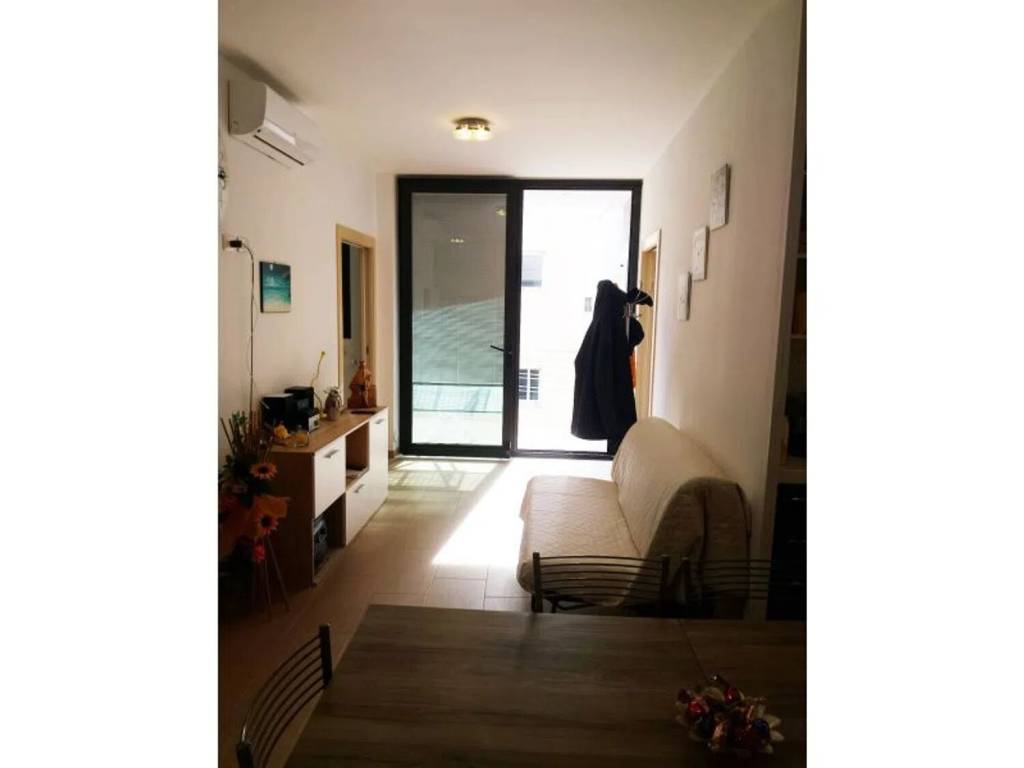 Appartamento a Otranto in Via Renis S.N.C. - Foto 4