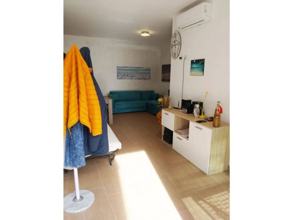 Appartamento a Otranto in Via Renis S.N.C. - Foto 5