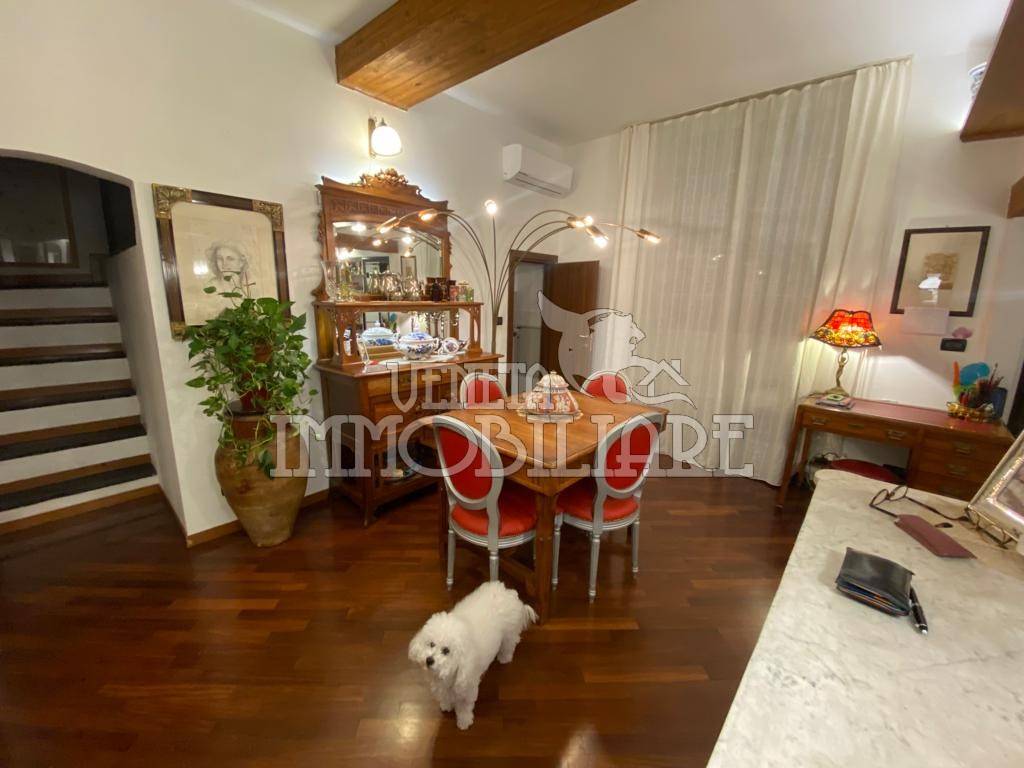 Appartamento a Genova in Via di Prè - Foto 2
