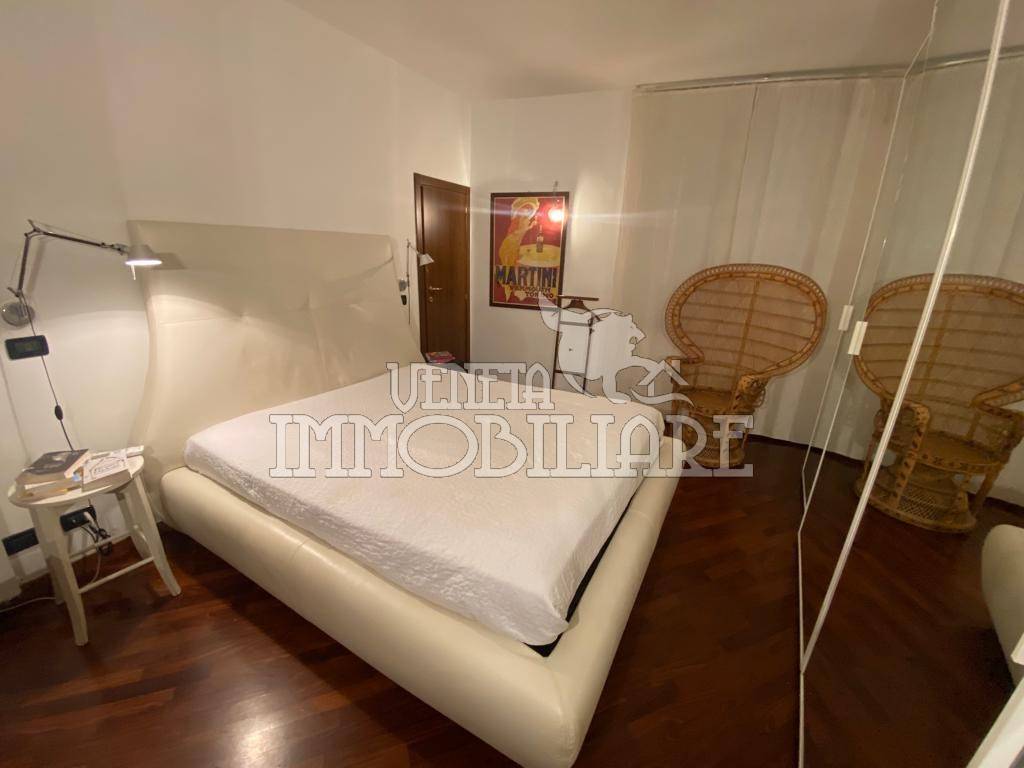 Appartamento a Genova in Via di Prè - Foto 3