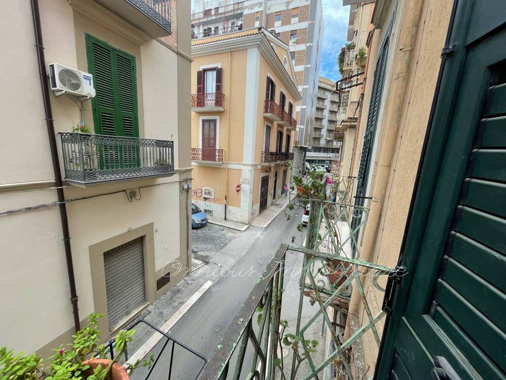 Appartamento a Foggia in Via La Rosa - Foto 2