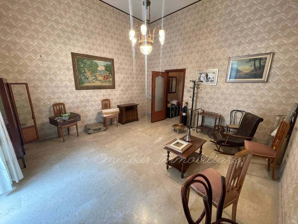 Appartamento a Foggia in Via La Rosa - Foto 3