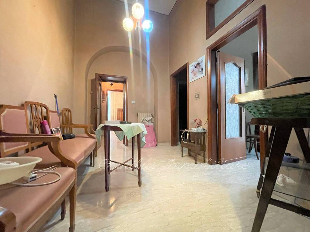 Appartamento a Foggia in Via La Rosa - Foto 5