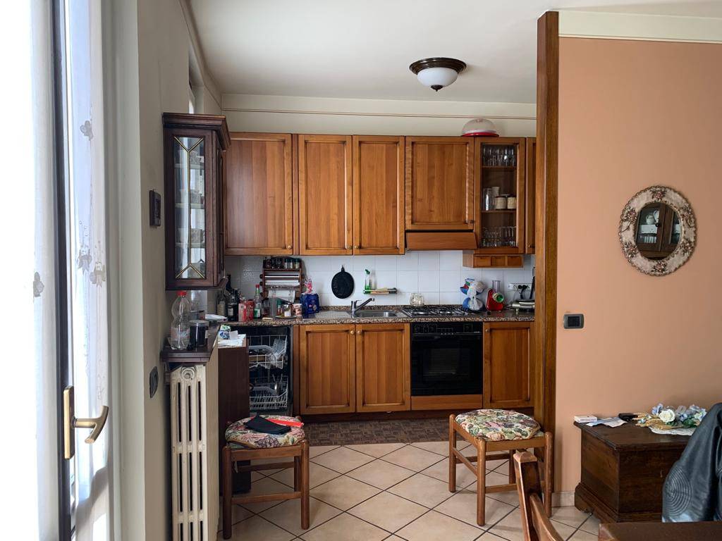 Appartamento a Oleggio - Foto 3