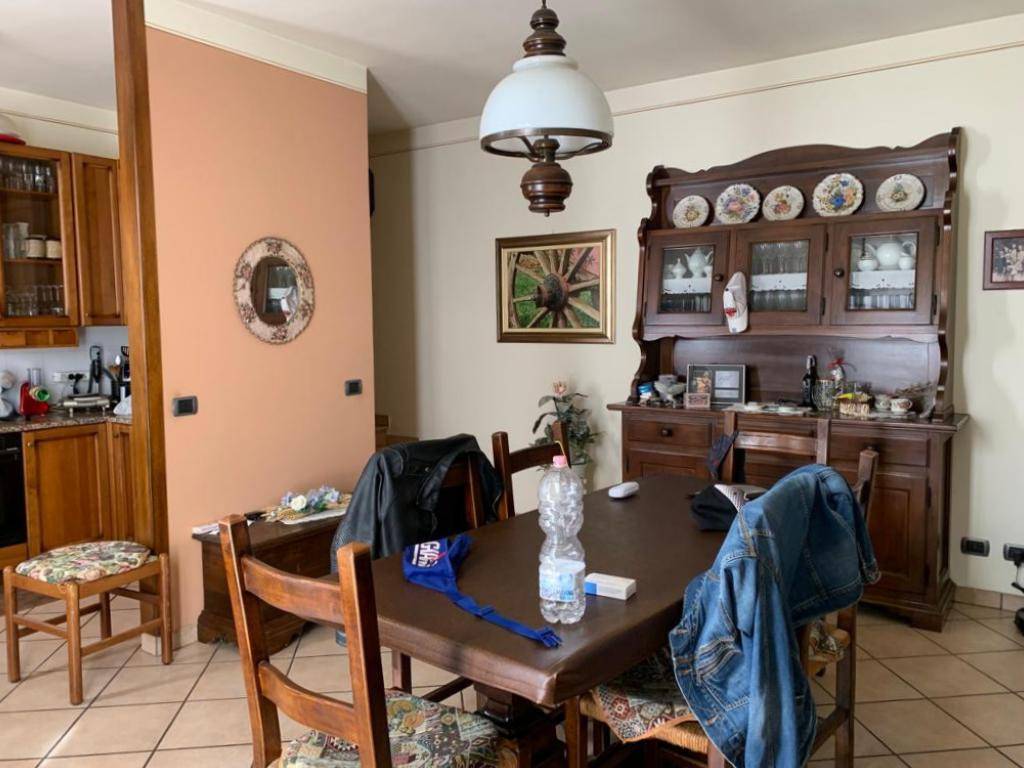 Appartamento a Oleggio - Foto 4