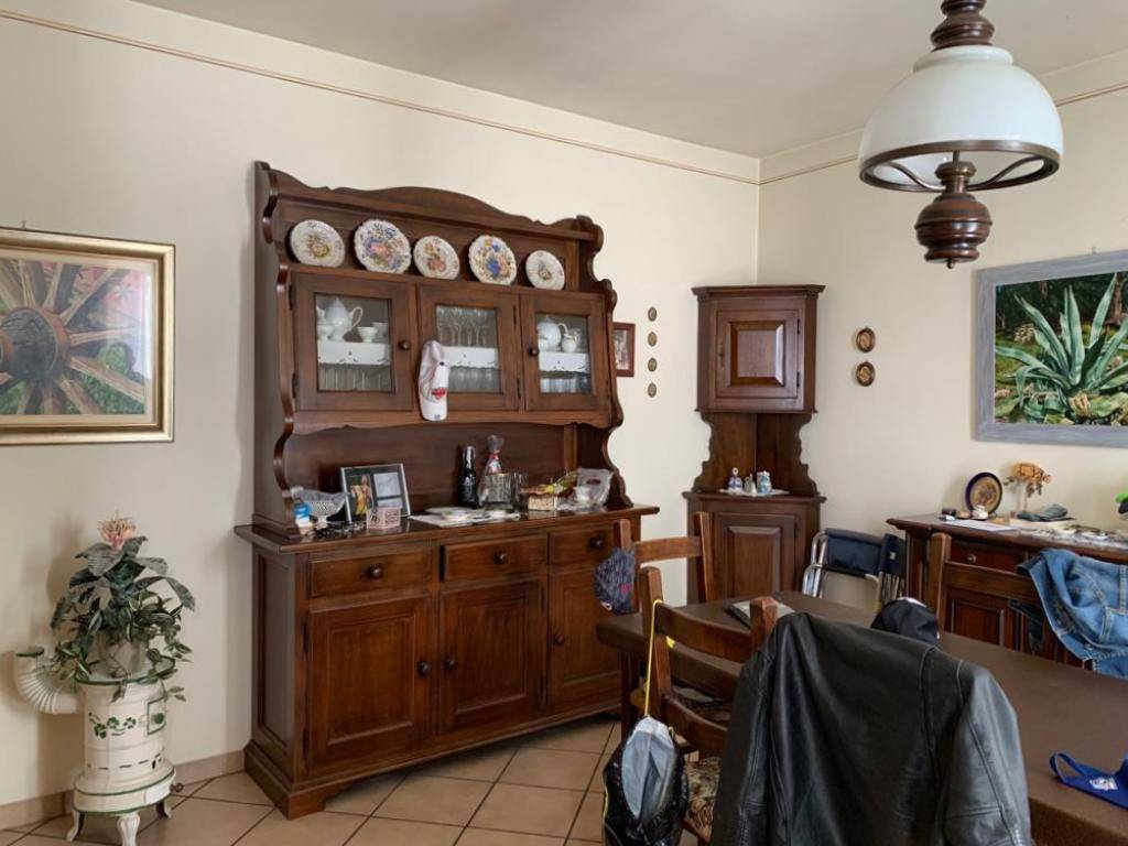 Appartamento a Oleggio - Foto 5