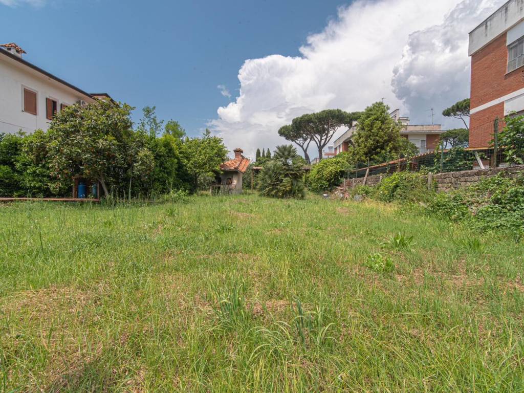 Villa a Terracina in Viale delle Rose - Foto 4