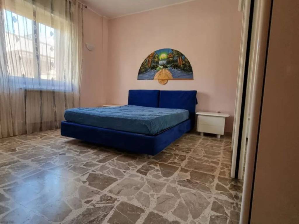 Appartamento a Brindisi in Via Monte Santo S.N.C. - Foto 3