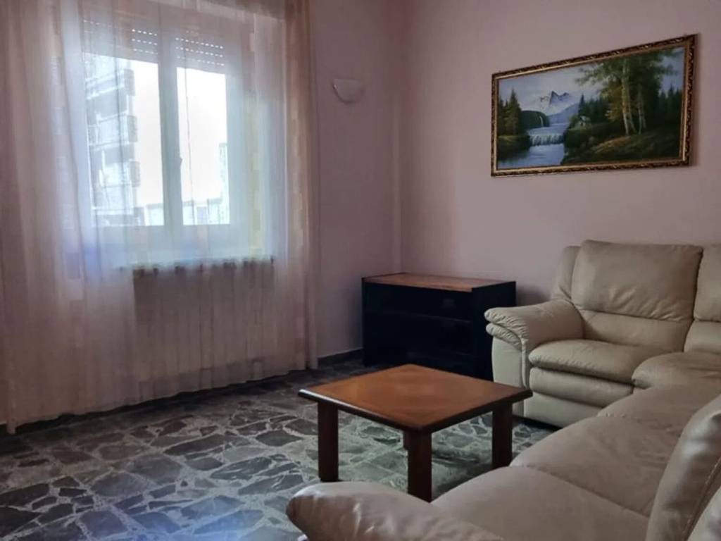 Appartamento a Brindisi in Via Monte Santo S.N.C. - Foto 5