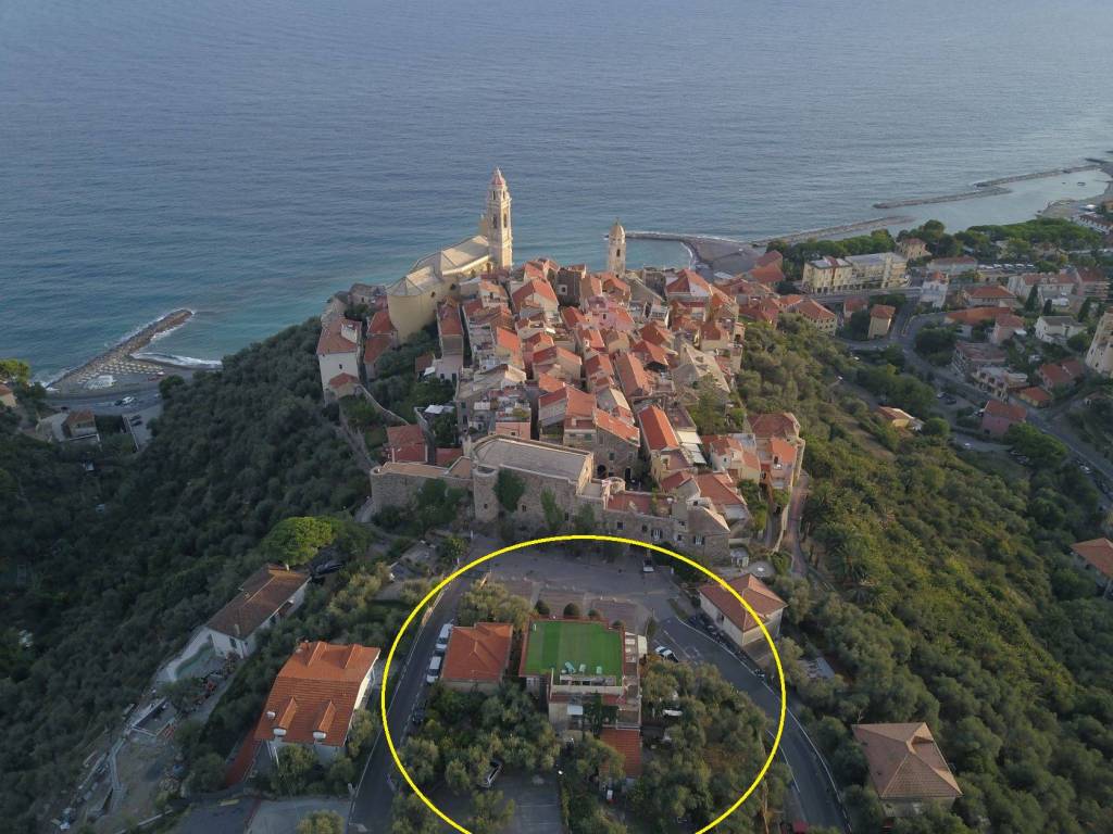 immagine di copertina