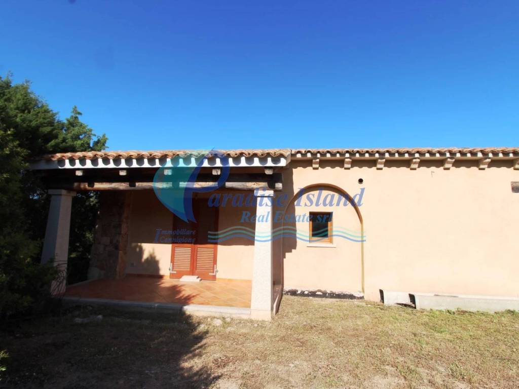 Villa a Arzachena - Foto 2