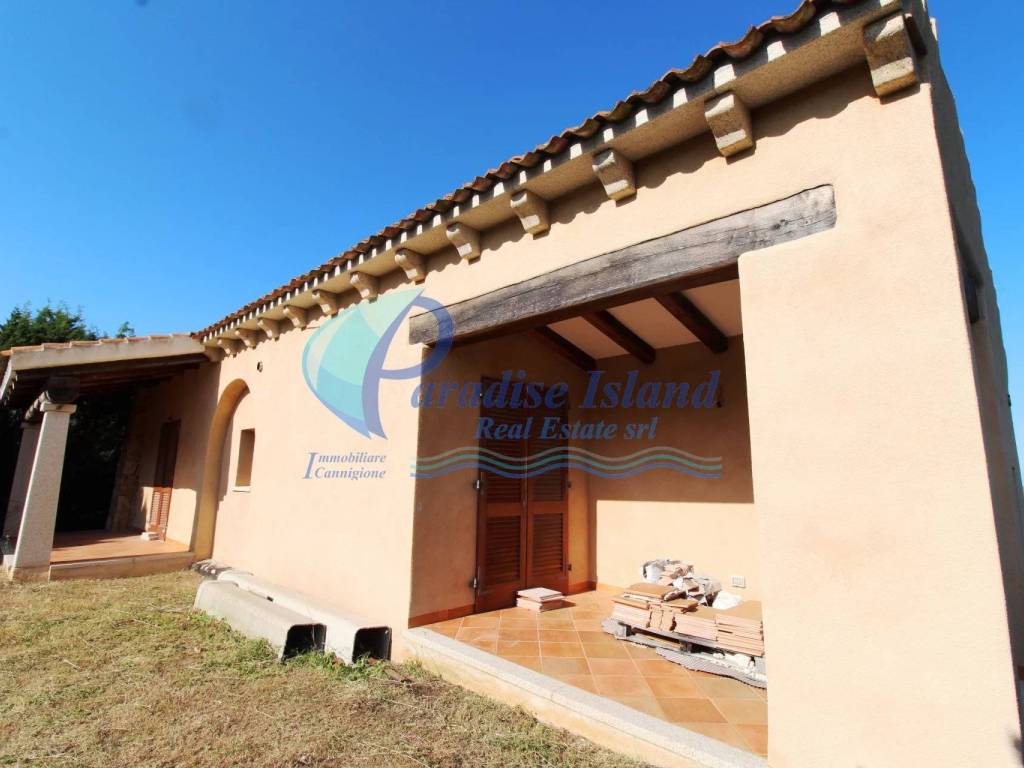 Villa a Arzachena - Foto 3
