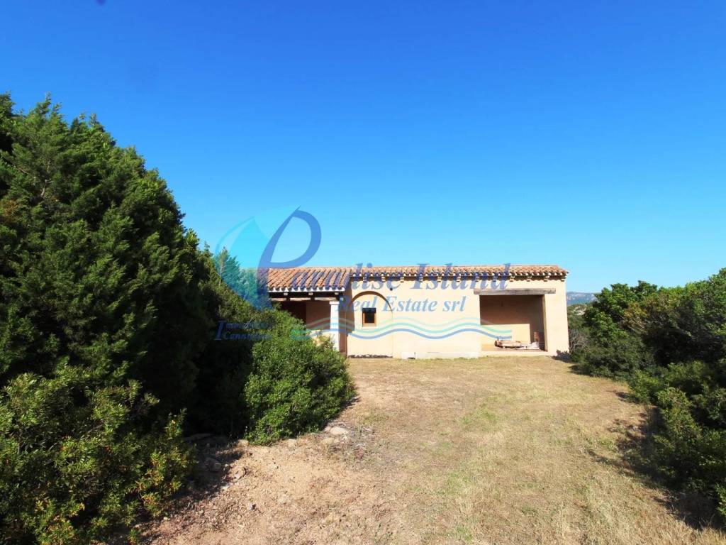 Villa a Arzachena - Foto 4