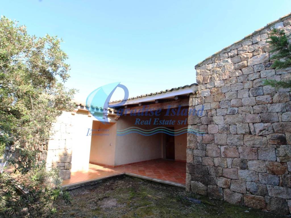 Villa a Arzachena - Foto 5
