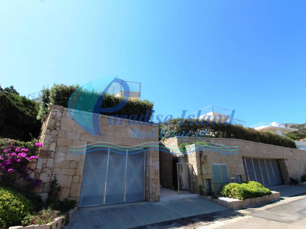 Appartamento a Arzachena - Foto 3