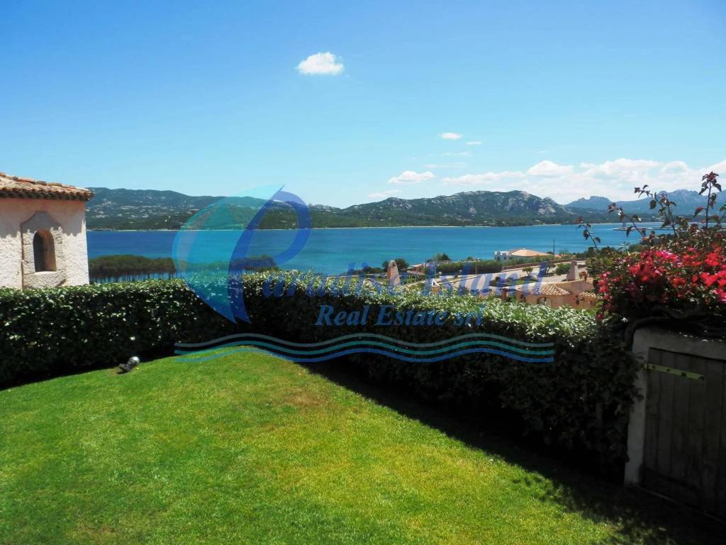 Villetta a schiera a Arzachena - Foto 4