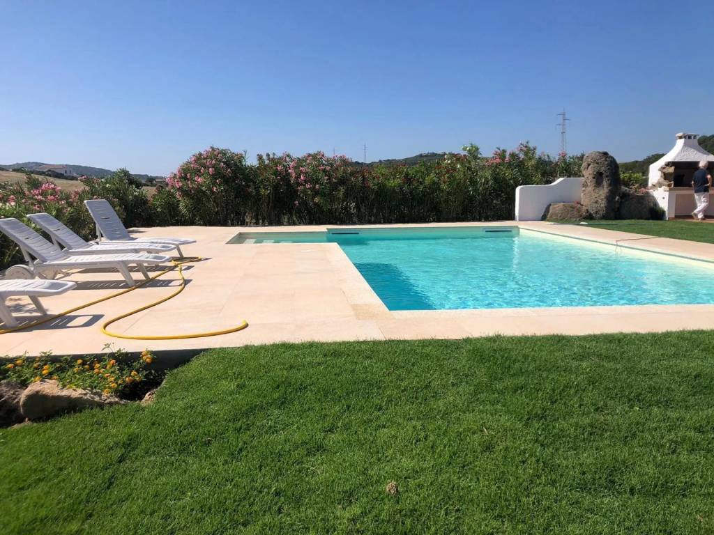 Villa a Arzachena - Foto 3