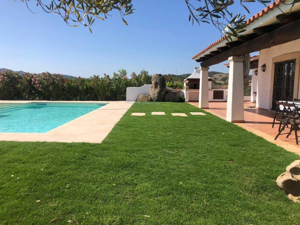 Villa a Arzachena - Foto 5