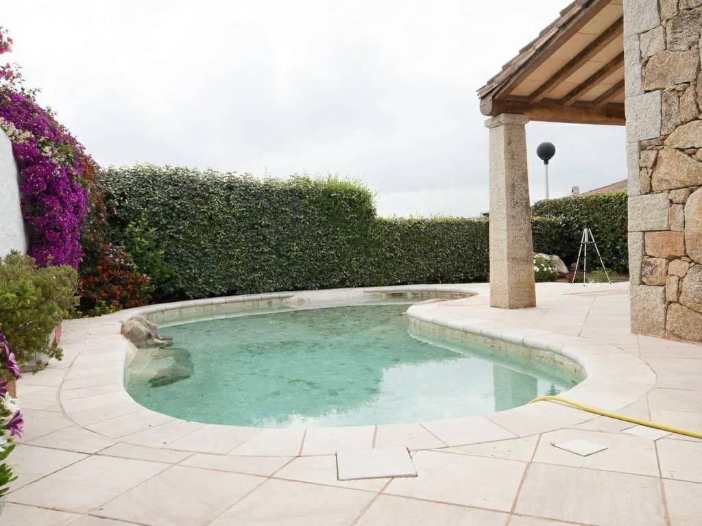 Villa a Arzachena - Foto 4