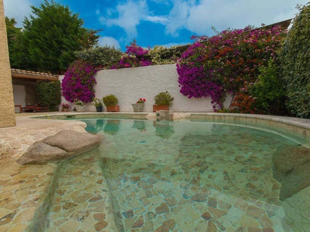 Villa a Arzachena - Foto 5