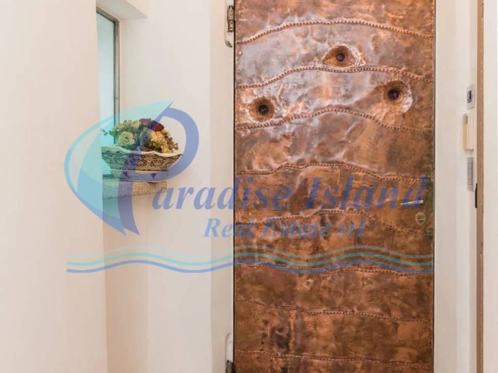 Villa a Arzachena - Foto 3