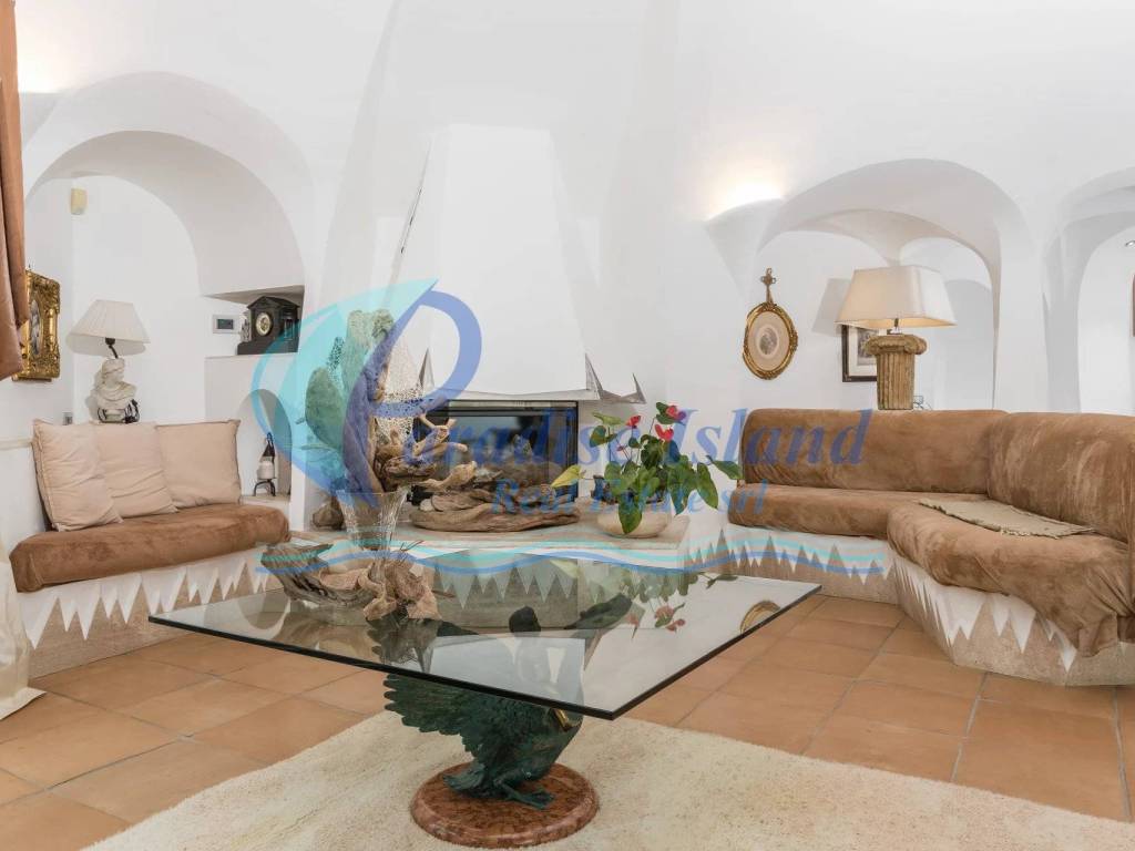 Villa a Arzachena - Foto 4