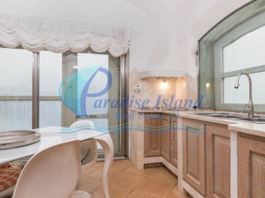 Villa a Arzachena - Foto 5