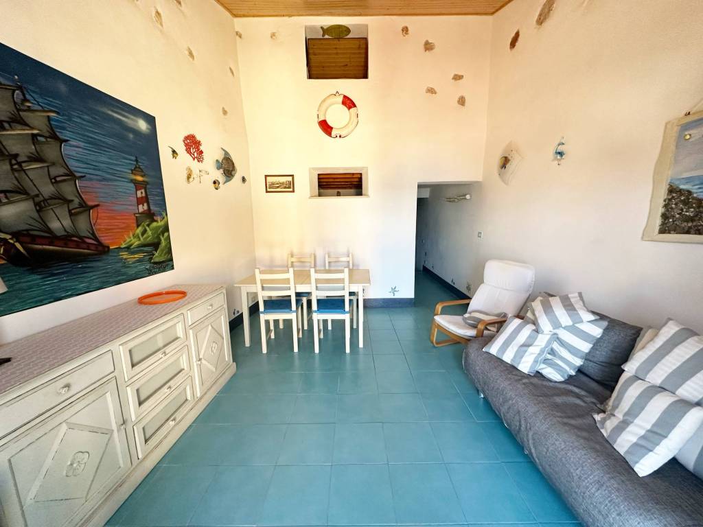 Appartamento a Monte argentario in Via Francesco Carchidio - Foto 5