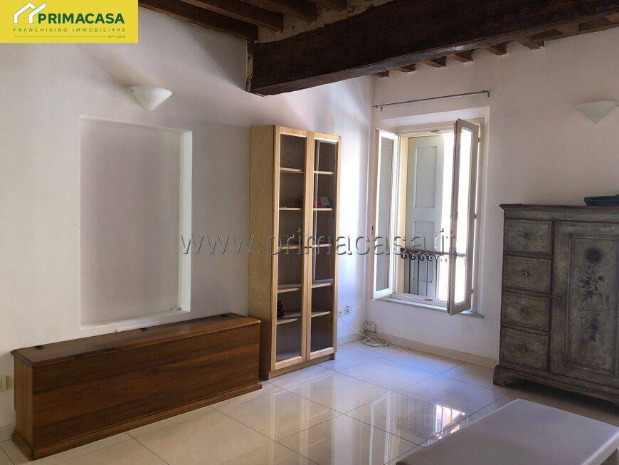 Appartamento a Carpi in Via Giulio Rovighi - Foto 2