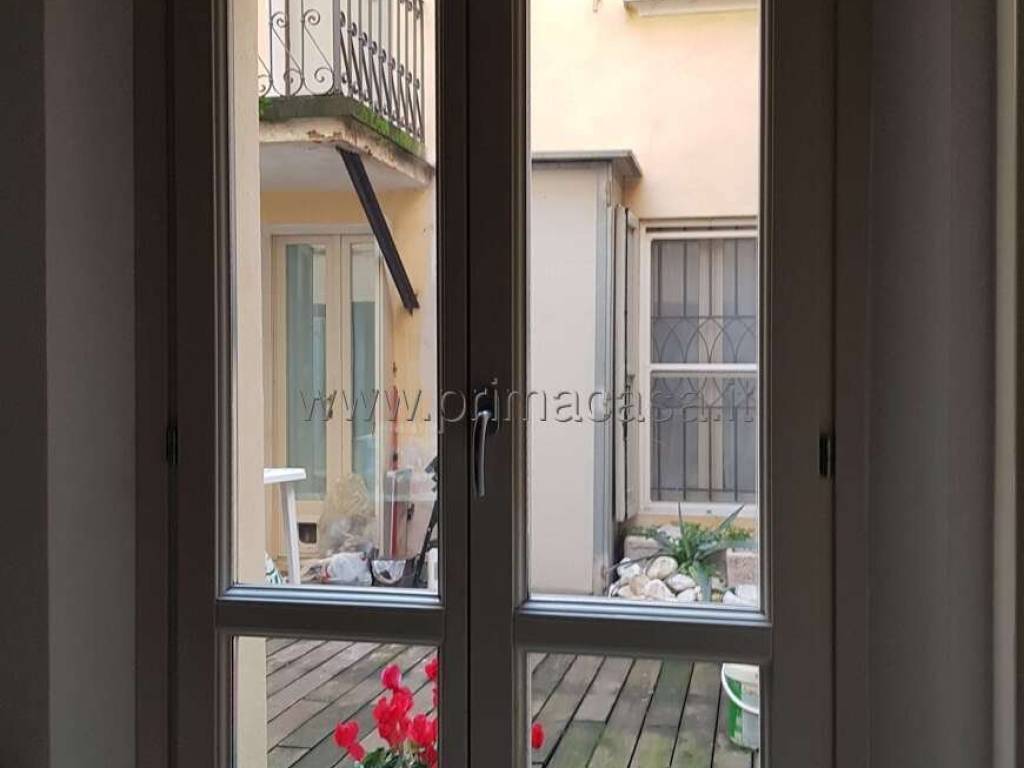 Appartamento a Carpi in Via Giulio Rovighi - Foto 5