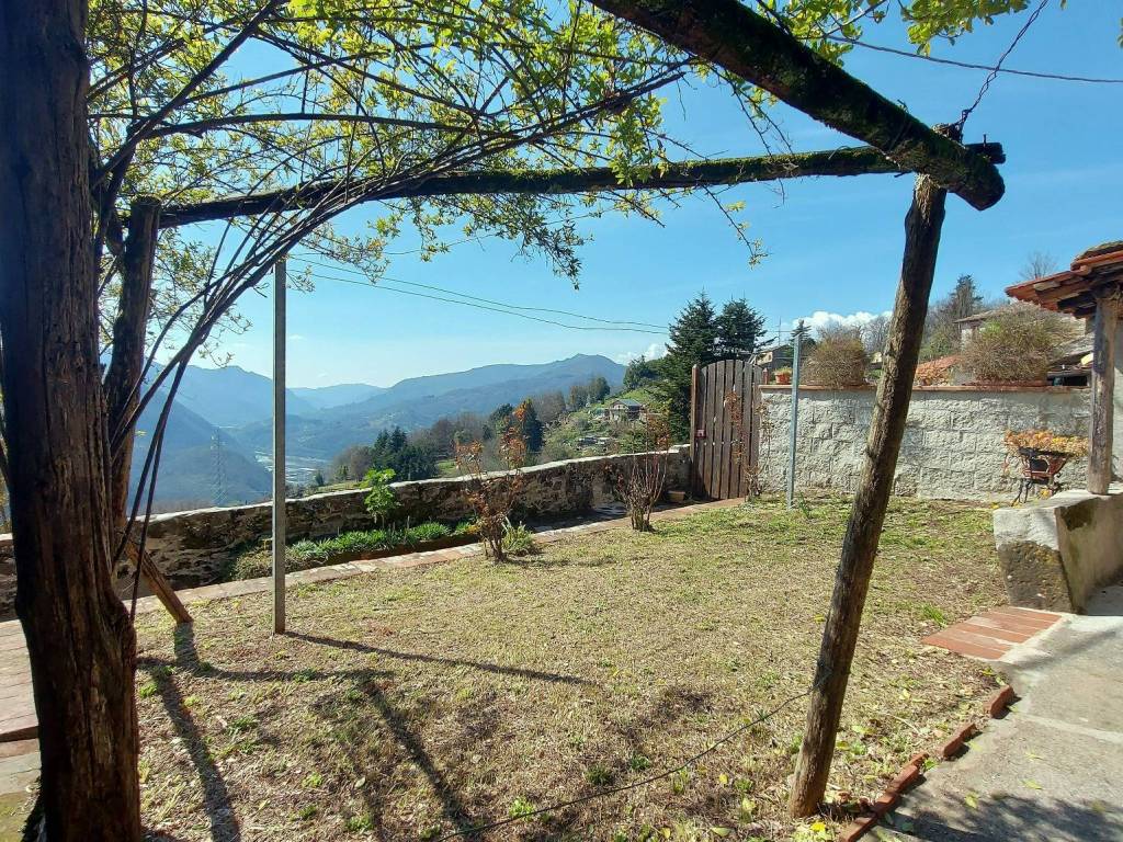 Casa indipendente a Bagni di lucca - Foto 3