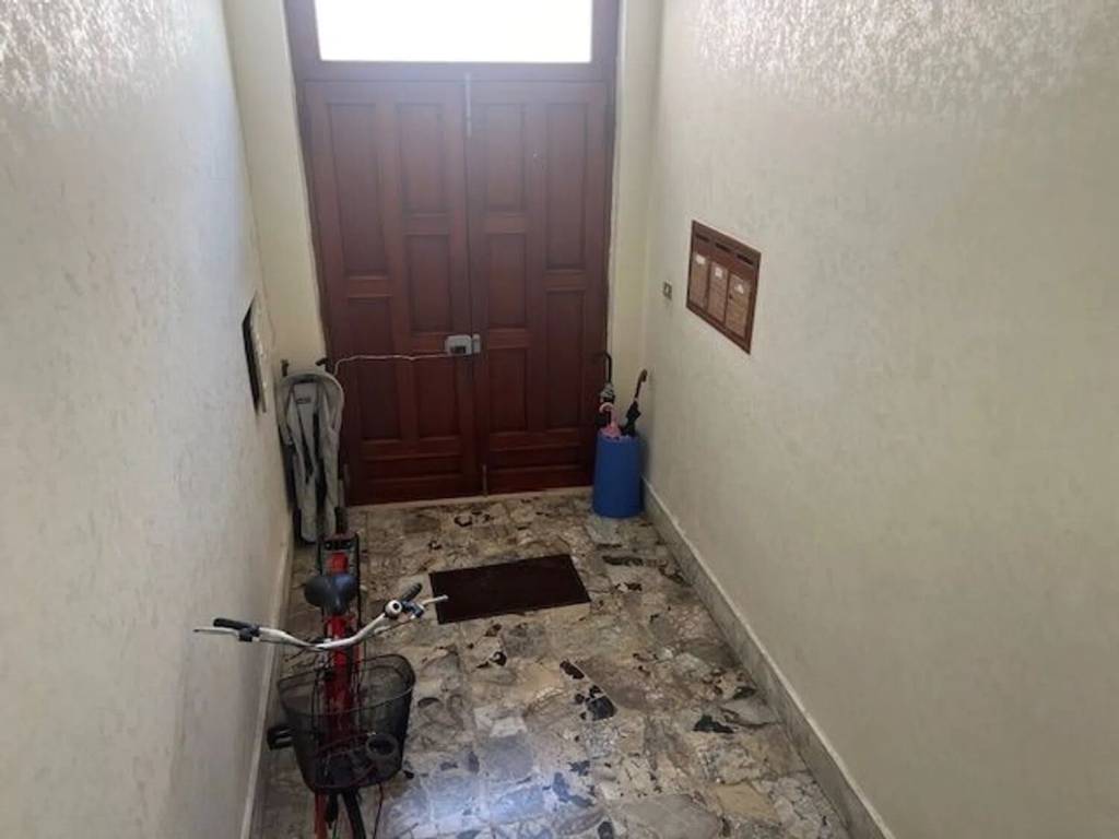 Appartamento a Brindisi in Via Taranto S.N.C. - Foto 3