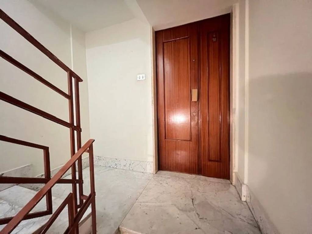 Appartamento a Brindisi in Via Taranto S.N.C. - Foto 4